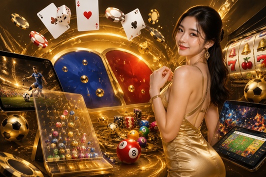 thb6